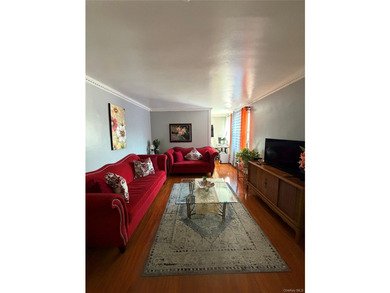 Spacious and well-maintained 1-bedroom co-op located at 325 E - photo 2