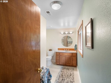 Private Pacific Northwest Estate Unlike Any other tucked away on - photo 12