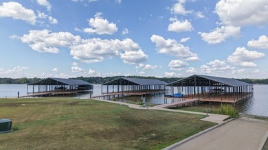 Beautiful elevated 4-acre lot with a deeded boatslip (#42) that - photo 13