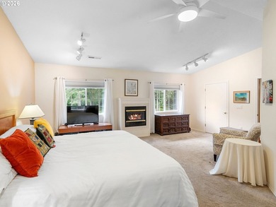 Private Pacific Northwest Estate Unlike Any other tucked away on - photo 13