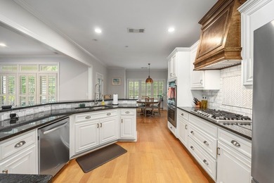 Welcome to 4944 Turnberry Lane in Columbus - a beautifully - photo 14