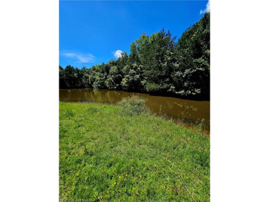 22+/- acres, Beautiful Pond, Privacy and so much more. Property - photo 14