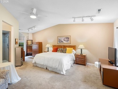 Private Pacific Northwest Estate Unlike Any other tucked away on - photo 14