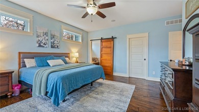 WOW! This lake access home delivers incredible value. Brand new - photo 15