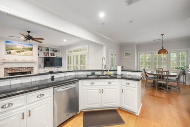 Welcome to 4944 Turnberry Lane in Columbus - a beautifully - photo 15