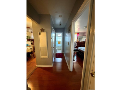 Spacious and well-maintained 1-bedroom co-op located at 325 E - photo 5