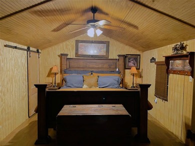 Experience true serenity on a heavily wooded 10.16 acres made - photo 15