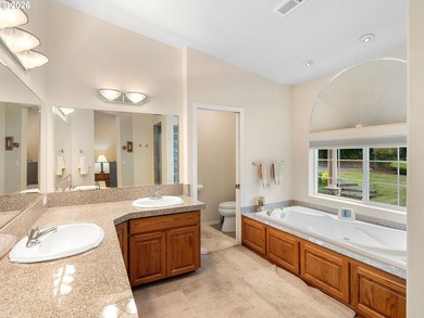 Private Pacific Northwest Estate Unlike Any other tucked away on - photo 15