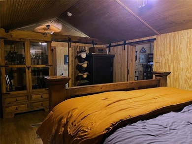 Experience true serenity on a heavily wooded 10.16 acres made - photo 16
