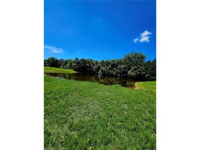 22+/- acres, Beautiful Pond, Privacy and so much more. Property - photo 17