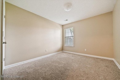 This beautifully designed home offers 4 bedrooms and 2 full - photo 17
