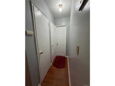 Spacious and well-maintained 1-bedroom co-op located at 325 E - photo 7