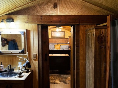 Experience true serenity on a heavily wooded 10.16 acres made - photo 17