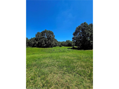 22+/- acres, Beautiful Pond, Privacy and so much more. Property - photo 18