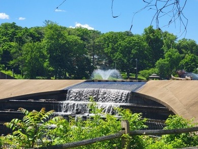 Lakeside Villas is a quiet 55+ community offering privacy and - photo 18
