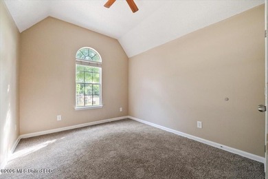 This beautifully designed home offers 4 bedrooms and 2 full - photo 18