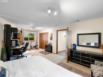 Private Pacific Northwest Estate Unlike Any other tucked away on - photo 18