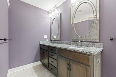 Experience refined coastal living in this exceptional - photo 19