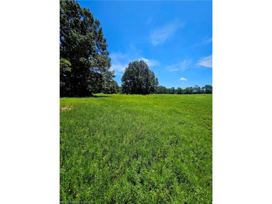 22+/- acres, Beautiful Pond, Privacy and so much more. Property - photo 19