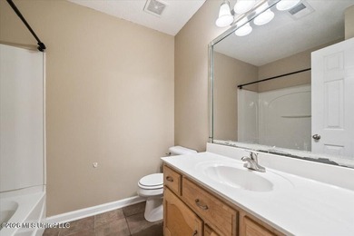 This beautifully designed home offers 4 bedrooms and 2 full - photo 19