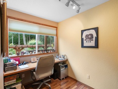 Private Pacific Northwest Estate Unlike Any other tucked away on - photo 19
