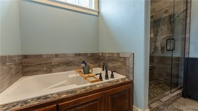 WOW! This lake access home delivers incredible value. Brand new - photo 20