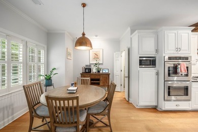 Welcome to 4944 Turnberry Lane in Columbus - a beautifully - photo 20