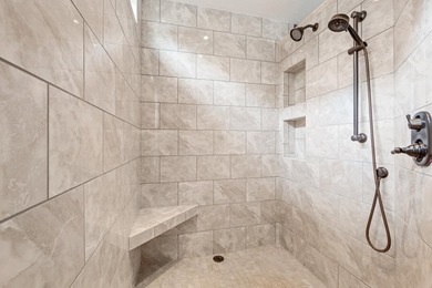 Experience refined coastal living in this exceptional - photo 20