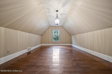 This beautifully designed home offers 4 bedrooms and 2 full - photo 20