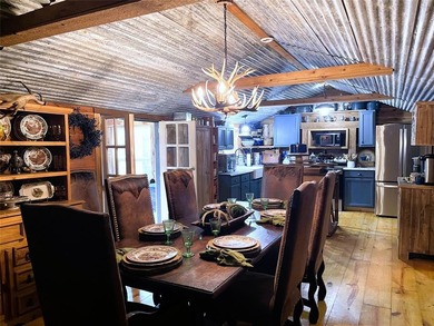 Experience true serenity on a heavily wooded 10.16 acres made - photo 20