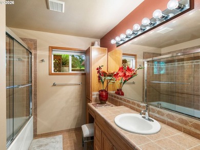 Private Pacific Northwest Estate Unlike Any other tucked away on - photo 20