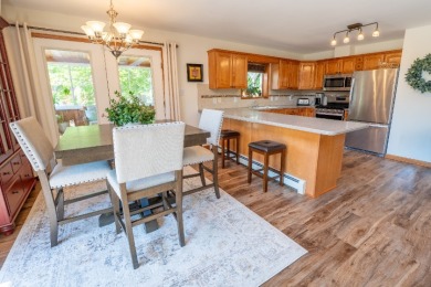 Great Sacandaga Lake Home with 142' of Shoreline! - photo 9