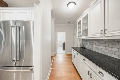 Welcome to 4944 Turnberry Lane in Columbus - a beautifully - photo 21