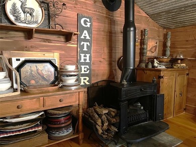 Experience true serenity on a heavily wooded 10.16 acres made - photo 21