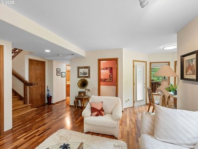 Private Pacific Northwest Estate Unlike Any other tucked away on - photo 21