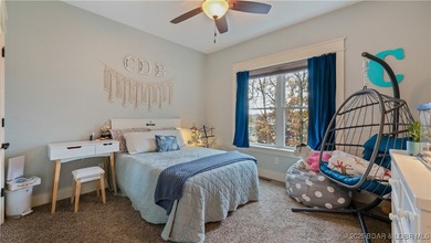 WOW! This lake access home delivers incredible value. Brand new - photo 22