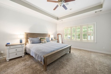 Welcome to 4944 Turnberry Lane in Columbus - a beautifully - photo 22
