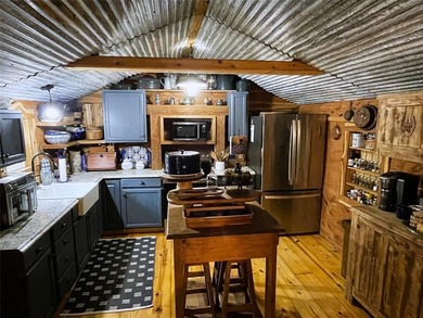 Experience true serenity on a heavily wooded 10.16 acres made - photo 22