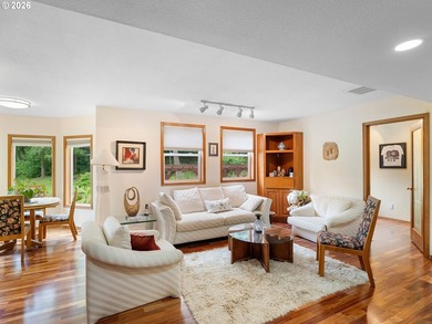 Private Pacific Northwest Estate Unlike Any other tucked away on - photo 22