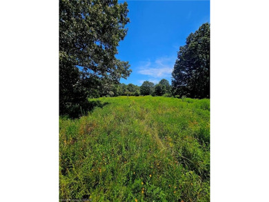 22+/- acres, Beautiful Pond, Privacy and so much more. Property - photo 23