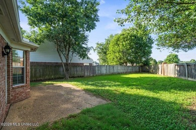 This beautifully designed home offers 4 bedrooms and 2 full - photo 23