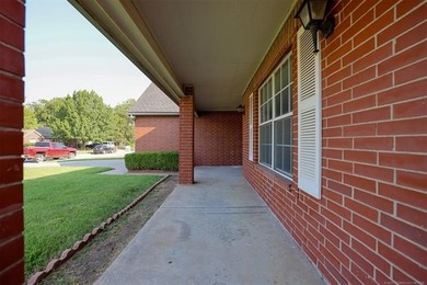 Additional listing photo 2