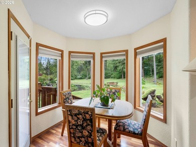 Private Pacific Northwest Estate Unlike Any other tucked away on - photo 23