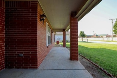 Additional listing photo 3