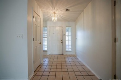 Additional listing photo 4