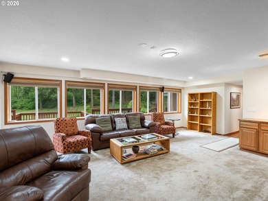 Private Pacific Northwest Estate Unlike Any other tucked away on - photo 25