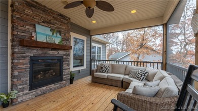 WOW! This lake access home delivers incredible value. Brand new - photo 26