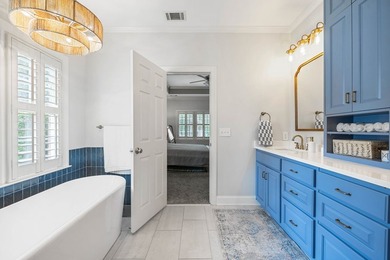 Welcome to 4944 Turnberry Lane in Columbus - a beautifully - photo 26
