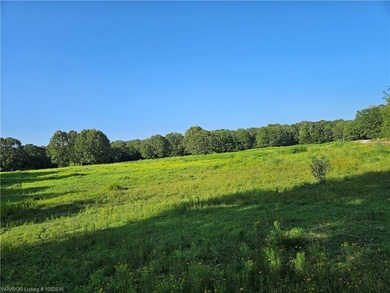22+/- acres, Beautiful Pond, Privacy and so much more. Property - photo 26