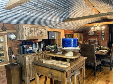 Experience true serenity on a heavily wooded 10.16 acres made - photo 26